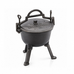Aga BBQ3710