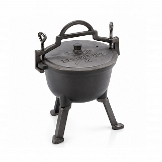 Aga BBQ3710