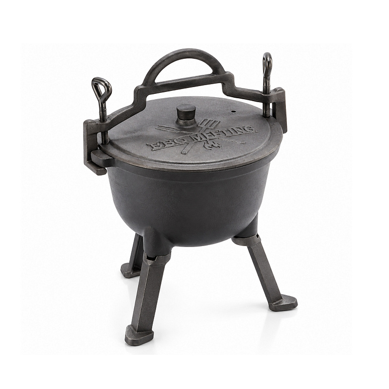 Aga BBQ3710
