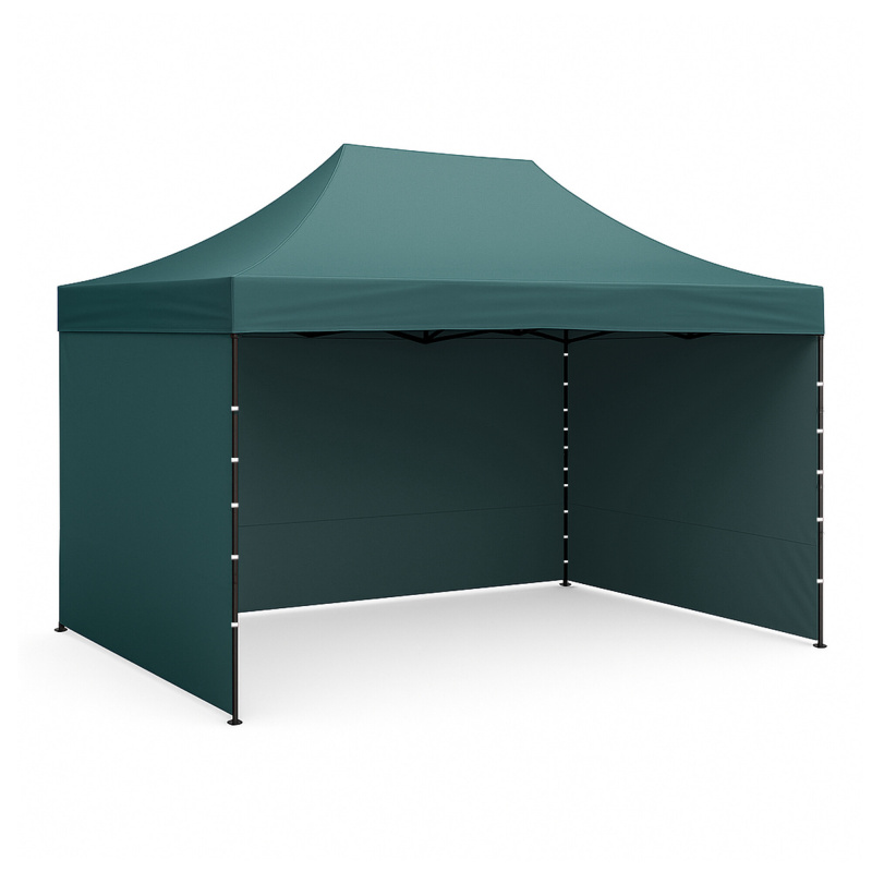 Aga Scherenstand MR1602-grün