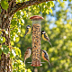 Aga Vogelfutterspender EDA7946