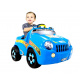Injusa Elektroauto BIG KID 6V