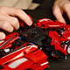 LEGO® Technic 42212 Ferrari FXX K