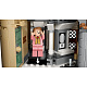 LEGO® Harry Potter™ 76473 Schloss Hogwarts™: Ostflügel
