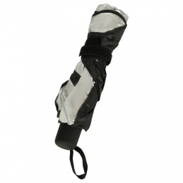 Aga Auto Windschutzscheibe Sonnenschirm 78x130cm