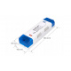 Nábytkový napájecí zdroj 24V - 2,08A - 50W