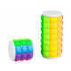 COLOUR BOX PUDDING Spiel ZA2088 universal
