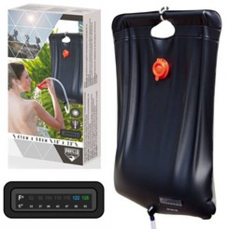 Bestway Solardusche 58224