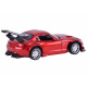 BMW Z4 ferngesteuerter Sportwagen RC0347