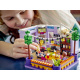 LEGO® Friends 41747 Komunitní kuchyně v městečku Heartlake
