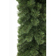 Aga Weihnachtsgirlande 270cm