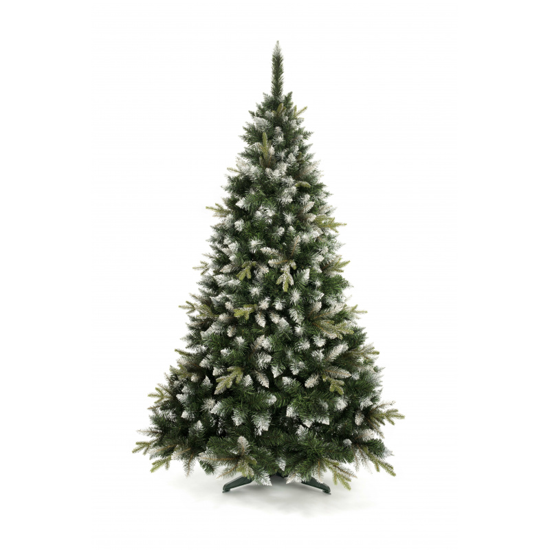 Aga Weihnachtsbaum Alpenkiefer 180 cm