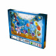Aga4Kids Kinderpuzzle Weltraumreisende 216 Szt.