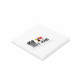 Aga4Kids Papierservietten DS991W 20 Stk.