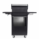 Aga Gasgrill DS1924