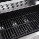 Aga Gasgrill DS1924
