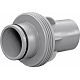 Bestway 58870 Filterpumpe Polysphere 5678 l/h