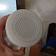 Aga RGBW Tischlampe 6DAZ662 - II. QUALITÄT
