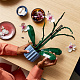 LEGO® Botanicals 10311 Orchidee
