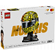 LEGO® Editions Formula 1 43023 Editions V 43023