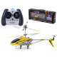Aga RC Hubschrauber SYMA S107G gelb