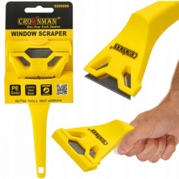 Malířský škrob 170mm