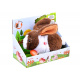 Interaktives Kaninchen ZA2685