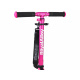 RoyalBaby faltbarer leichter Roller 100kg SP0733 universal