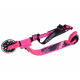 RoyalBaby faltbarer leichter Roller 100kg SP0733 universal