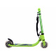 RoyalBaby faltbarer leichter Roller 100kg SP0733 universal