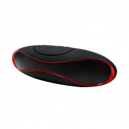 K19C5 GŁOŚNIK BEZPRZEWODOWY BLUETOOTH SD