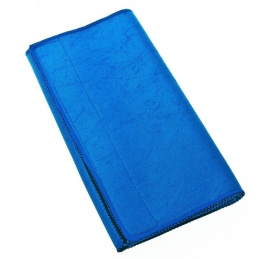 K613A PAS FITNESS NEOPRENOWY 30CM