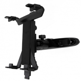 U9A  UCHWYT NA ZAGŁÓWEK TABLET 7-10"