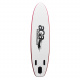 Aga-Stand Up Paddle Board MR5004