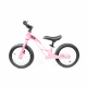 Aga Kinderlaufrad DS2901 Rosa