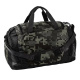 Paso Sporttasche BeUniq Camouflage