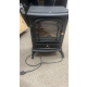 Aga Elektrischer Kamin 6DAZ017 - 2.QUALITÄT