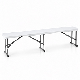 Aga ZUM4758