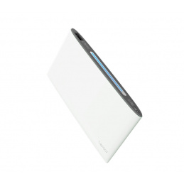 Lepow Poki 10000 mAh Weiß