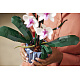 LEGO® Botanicals 10311 Orchidee