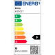 LED Leuchtmittel Ersatz LED-Glühbirnen - GU10 - 230V - 9W - 770lm - kaltweiß, LED Leuchtmittel, LED Lampe, LED Glühbirne, LED Birne