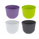 Hülle für Blumentopf - 14 cm