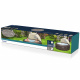 Bestway Lay-Z-Spa Zeltpavillon 60304 universal