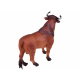 Abbildung Red Bull Homestead Tier ZA4473 universal