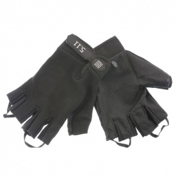 F41 RĘKAWICZKI DO ĆWICZEŃ SIŁOWNIA