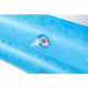 Bestway Family Aufblasbares Schwimmbad 274x305x46 cm 54321