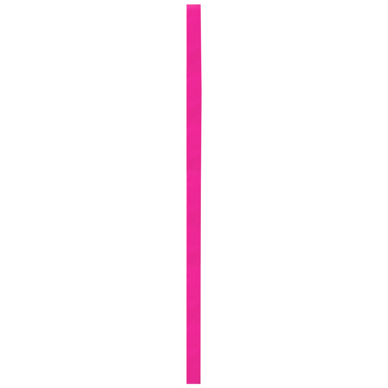 Aga Abdeckung für Standstangen für Trampoline SPORT EXCLUSIVE 180/250/305/366 cm Rosa