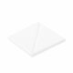 Aga4Kids Papierservietten DS991W 20 Stk.