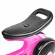 Aga Kinderlaufrad DS2910 Rosa
