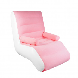 Aga Aufblasbarer Sessel DS2509